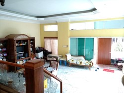 Island Park (D20), Semi-Detached #171089332